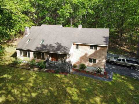 200 Range Road, Windham, NH 03087
