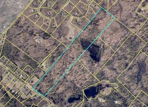 81 Hansonville Road, Rochester, NH 03839