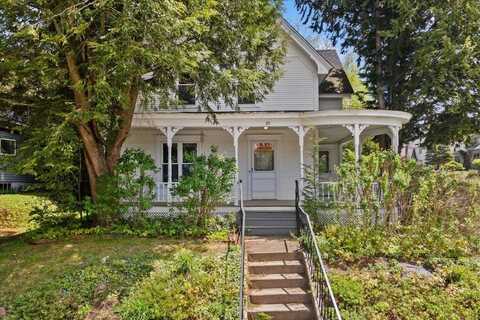 25 Nelson Street, Barre, VT 05641