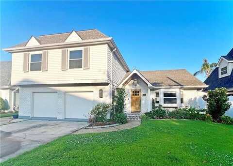 4508 HESSMER Avenue, Metairie, LA 70002