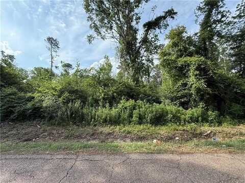 SEIBERT Road, Roseland, LA 70456