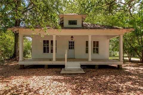 22287 RACHEL Lane, Ponchatoula, LA 70454