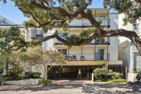 1430 JACKSON Avenue, New Orleans, LA 70130