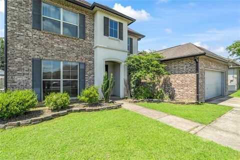 217 LONGLEAF Court, Ponchatoula, LA 70454