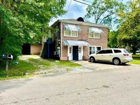 1742 4TH Street, Slidell, LA 70458