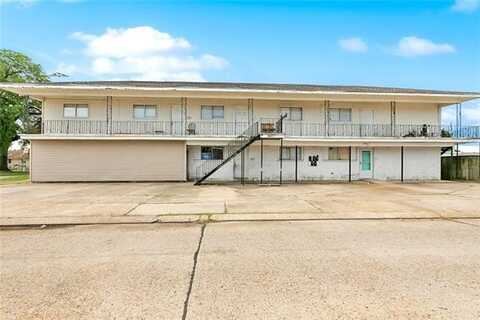 800 W GENIE Street, Chalmette, LA 70043