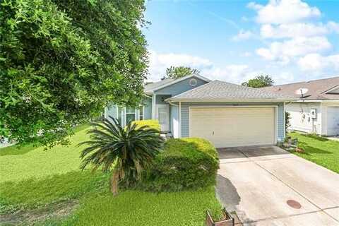 5616 TULLIS Drive, New Orleans, LA 70131