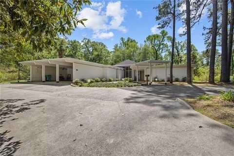 1450 PINE TREE Road, Opelousas, LA 70570