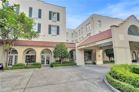 1224 SAINT CHARLES Avenue, New Orleans, LA 70130