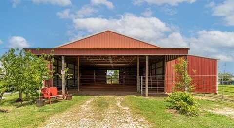 24003 E 110th Street S, Broken Arrow, OK 74014