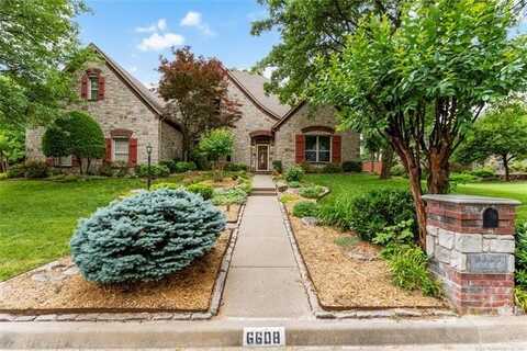 6608 E 114th Street S, Bixby, OK 74008
