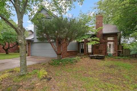 5604 E 78th Place, Tulsa, OK 74136