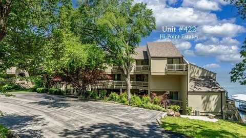 29898 S 566 Road, Afton, OK 74331