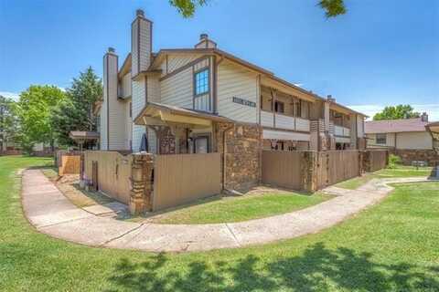 6353 S 80th East Avenue, Tulsa, OK 74133