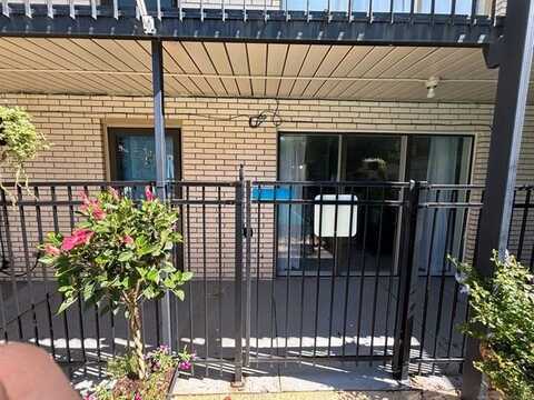3333 E 38th Street, Tulsa, OK 74135