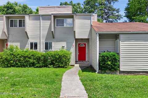 125 Pirates Road, New Bern, NC 28562