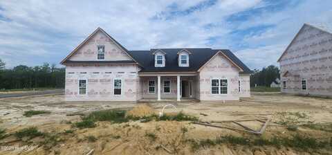 1010 Bonito Bend, New Bern, NC 28562