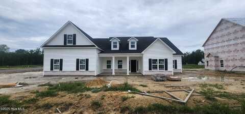 1010 Bonito Bend, New Bern, NC 28562