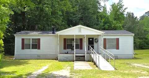 265 Neuse Road, New Bern, NC 28560