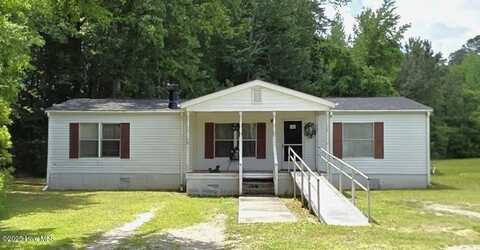 265 Neuse Road, New Bern, NC 28560