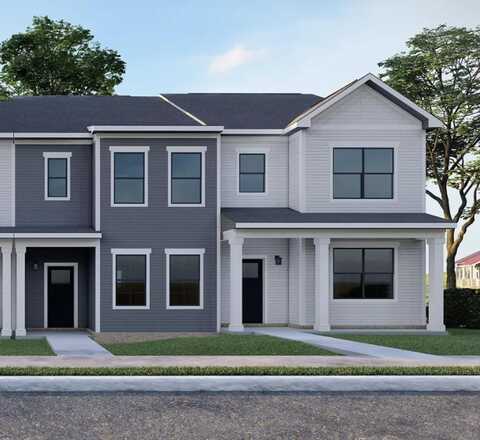 1989 Kyles Way, Blacksburg, VA 24060