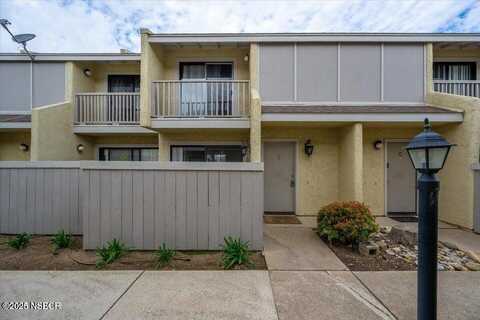 1213 W Cypress Avenue, Lompoc, CA 93436