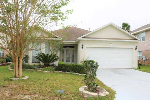 9657 Leeward Way, Navarre, FL 32566