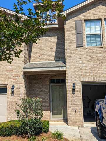 8766 Brown Pelican Circle, Navarre, FL 32566