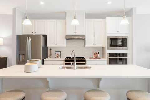 9959 Wisteria Ln, Ellicott City, MD 21042