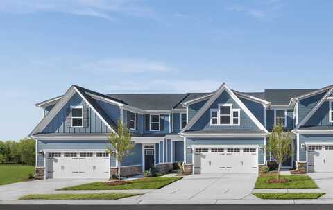 1245 Bronte Drive, Smyrna, TN 37167