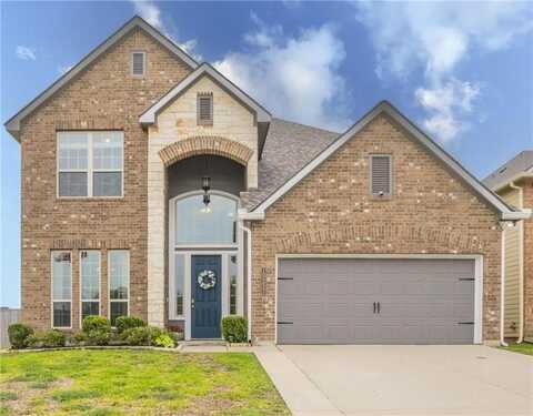 10257 Biltmore Drive, Waco, TX 76708