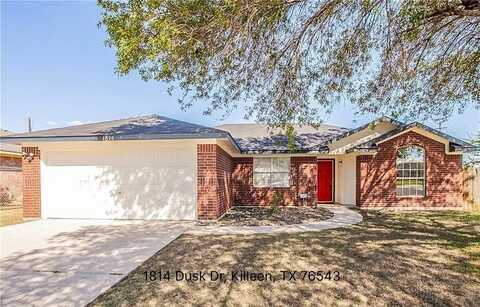 925 N 32nd Street, Waco, TX 76707