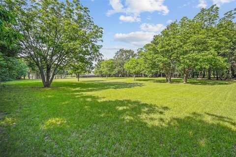 2217 Becky Drive, Arlington, TX 76001