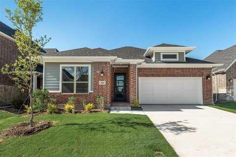 7111 Manhattan Drive, Rowlett, TX 75088