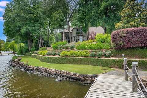3045 Risinger, Shreveport, LA 71119