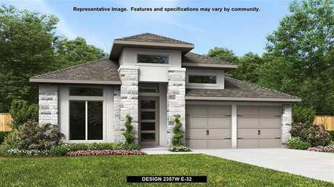 701 Arden Lane, Celina, TX 75009