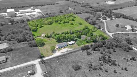 9521 Pr 5908, Ponder, TX 76259