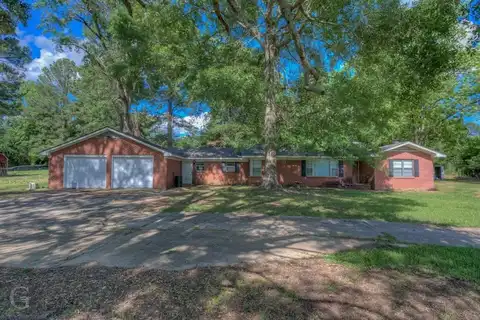 8050 Highway 1, Shreveport, LA 71107
