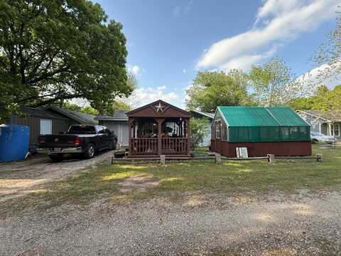 1706 Shawnee Road, Waxahachie, TX 75165