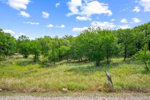 260 Ridgeline Drive, Chico, TX 76431