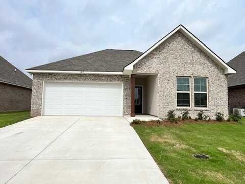 217 Norwell Lane, Bossier City, LA 71111
