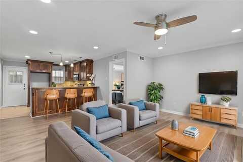 5084 Matilda Street, Dallas, TX 75206