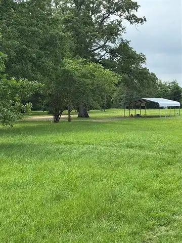 263 W FM 27 Highway, Fairfield, TX 75840