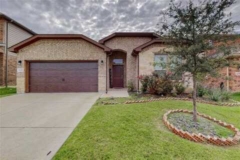 9436 Smiths Park Lane, Fort Worth, TX 76177