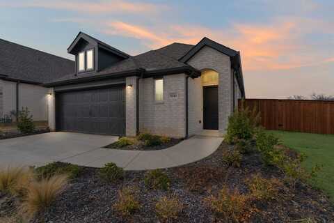 9341 Buckeye Bend, Little Elm, TX 75068