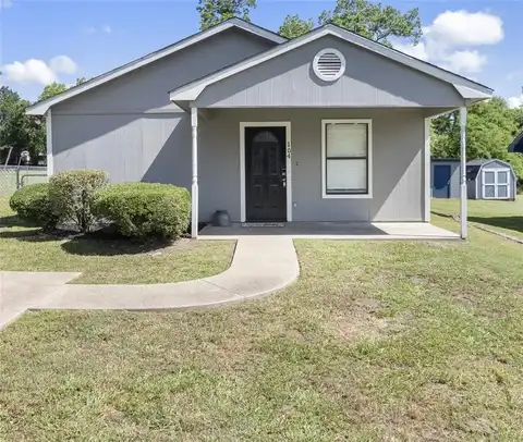 104 E Cedar Street, Tyler, TX 75702