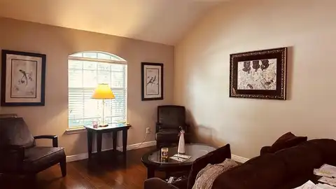 919 Wood Brook Drive, Grand Prairie, TX 75052