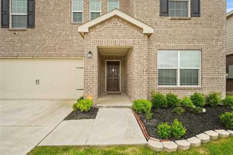 1065 Castroville Drive, Forney, TX 75126