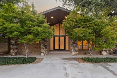 5511 Royal Lane, Dallas, TX 75229
