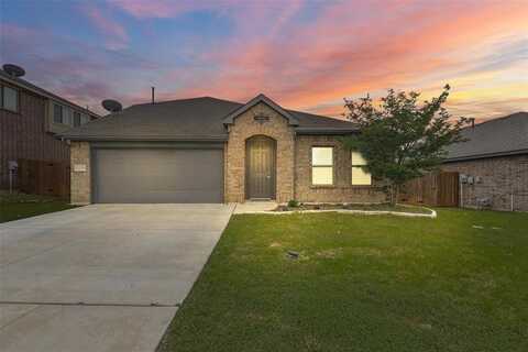 1036 Fairfax Drive, Godley, TX 76044